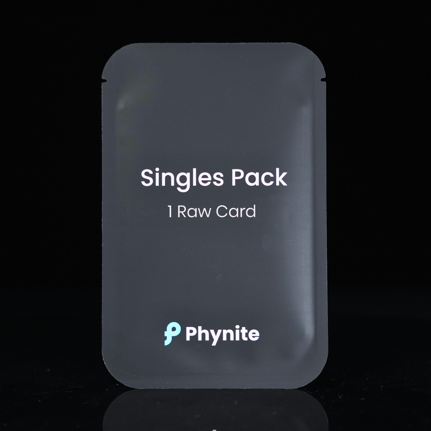 PTJ Paradise Packs: Singles Edition