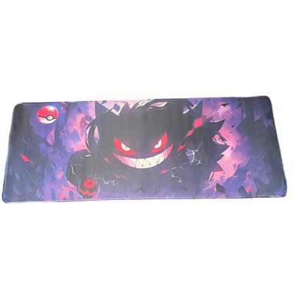 Pokemon Playmats