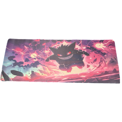 Pokemon Playmats
