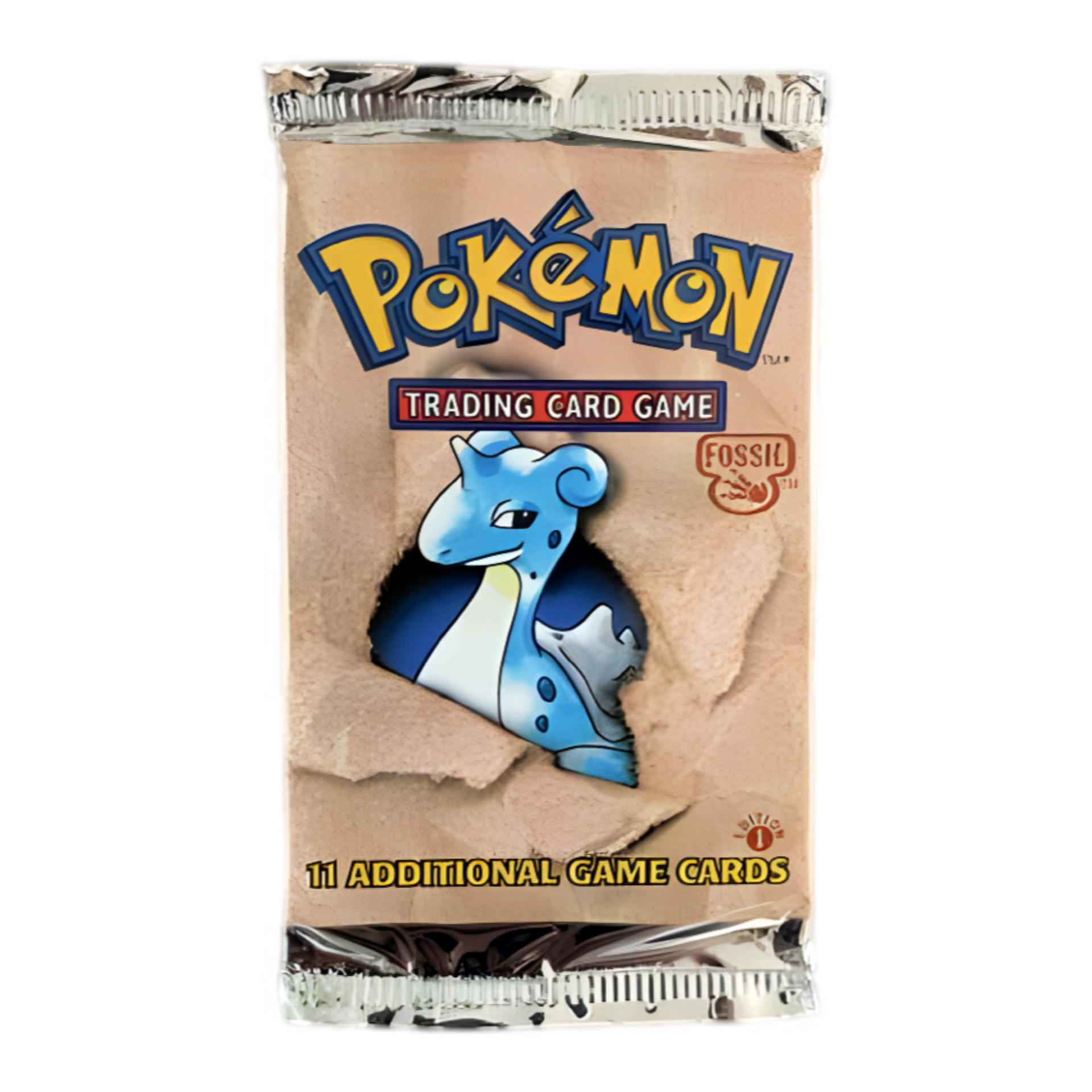 pokémon tcg fossil 1st edition booster box 2-Pocket Mini Cards Binder for Pokemon Cards Fit 80 Pcs Cards – Zelda Cards
