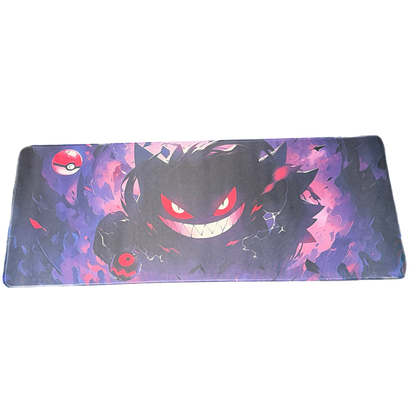 Pokemon Playmats